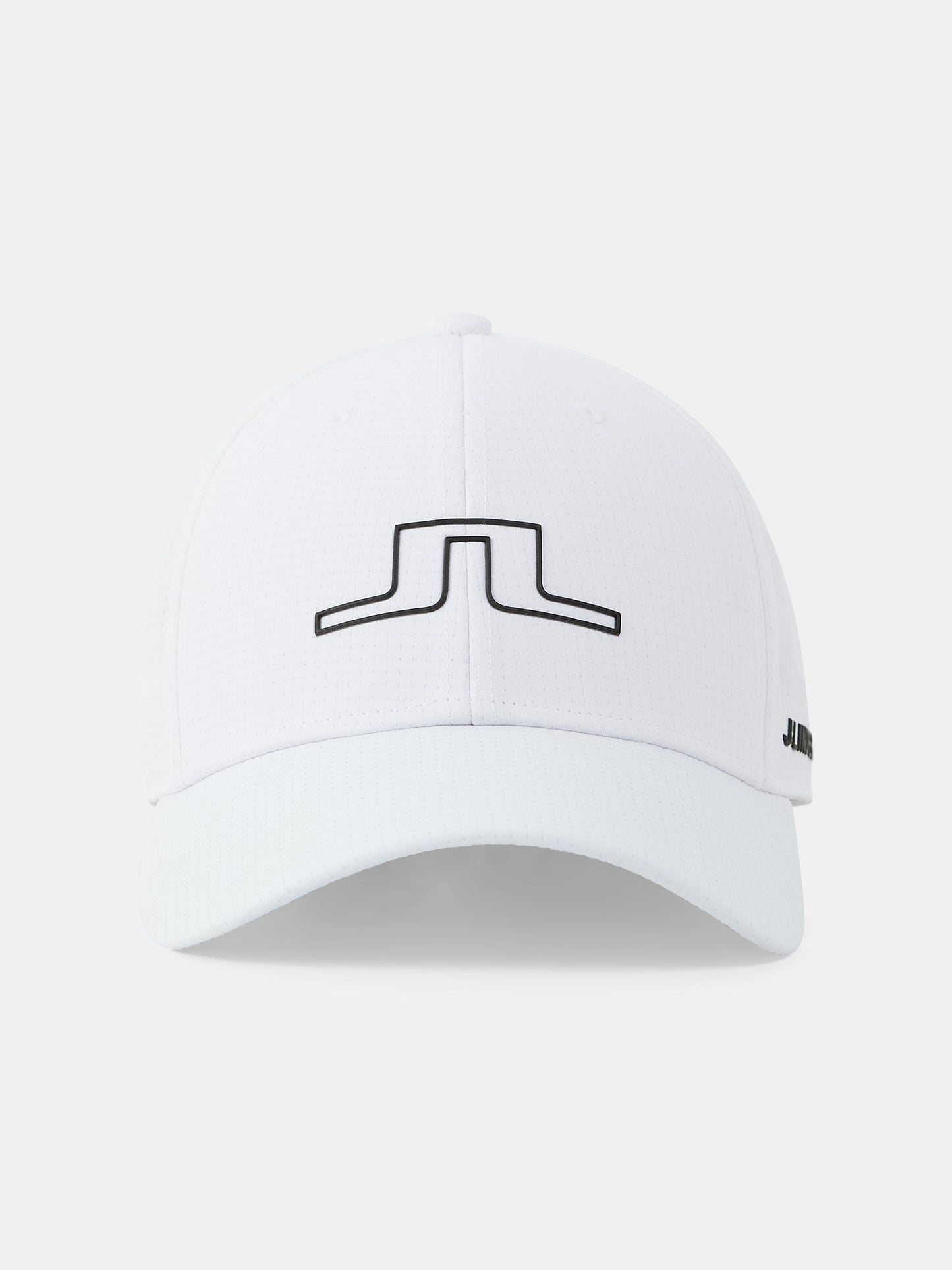 J Lindeberg Caden Golf Cap