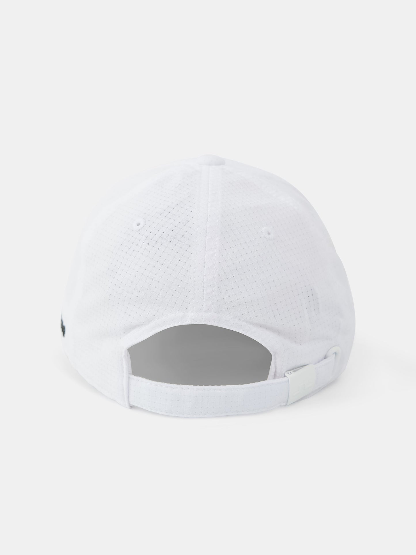 J Lindeberg Caden Golf Cap