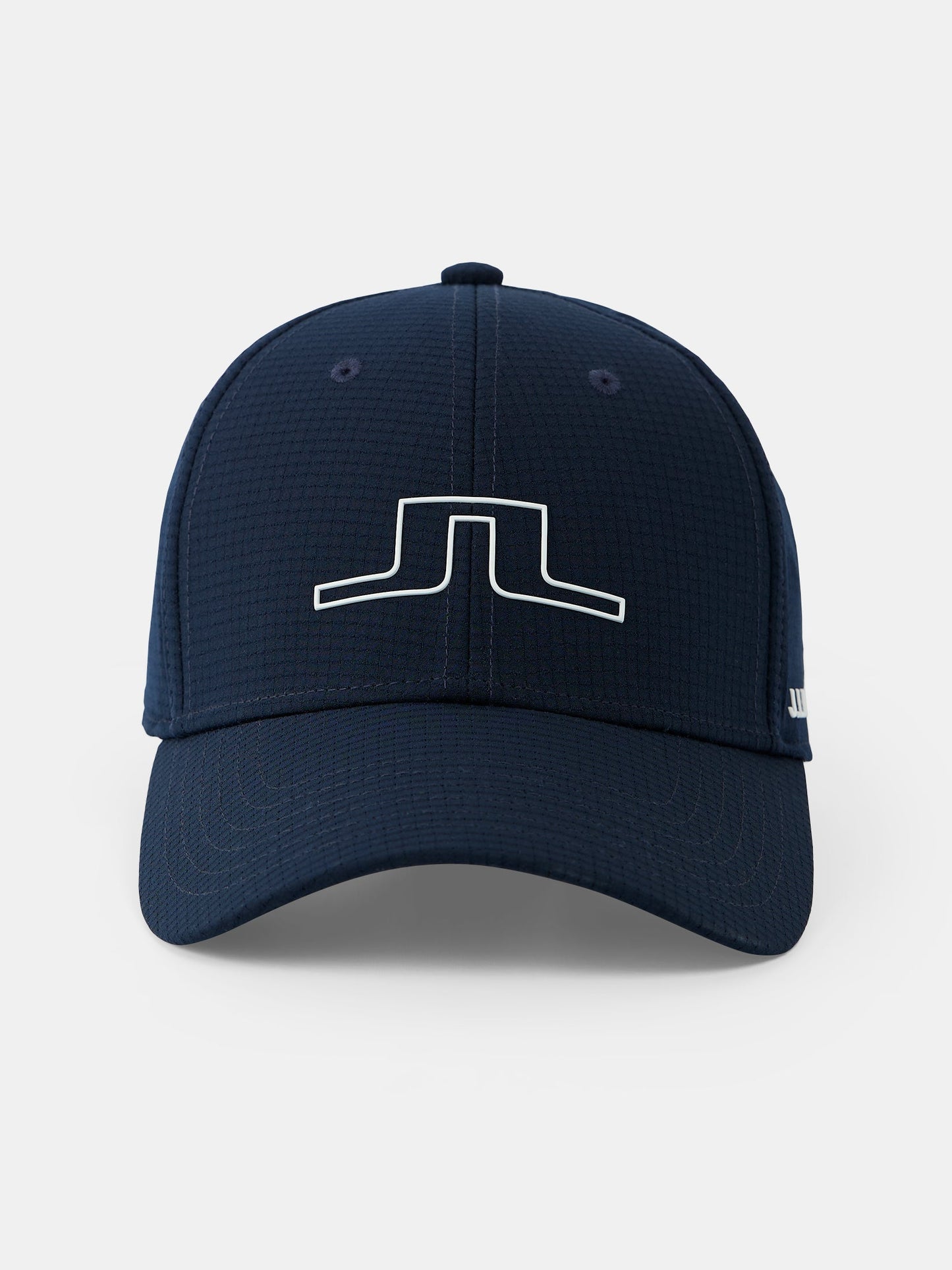 J Lindeberg Caden Golf Cap