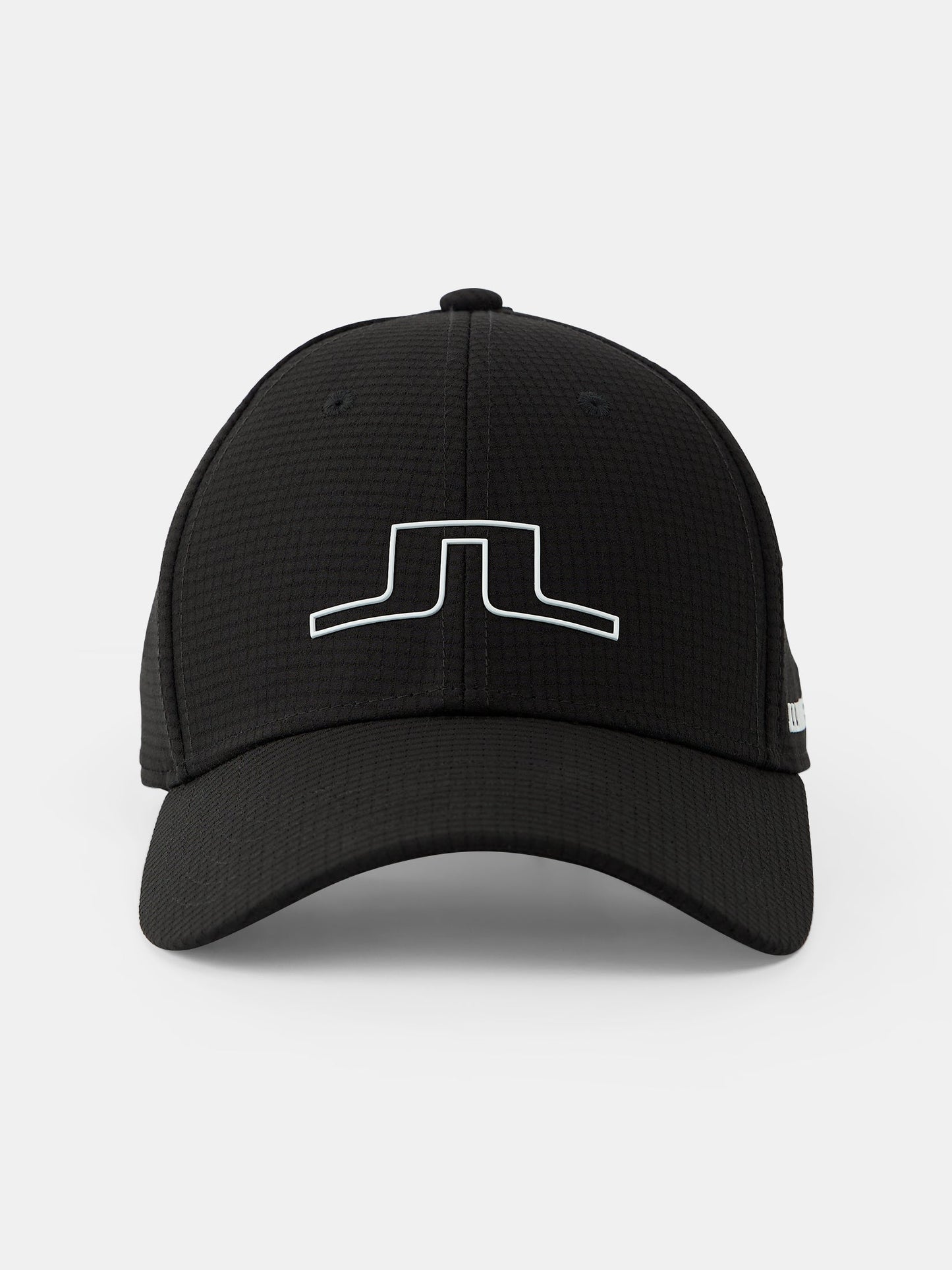 J Lindeberg Caden Golf Cap