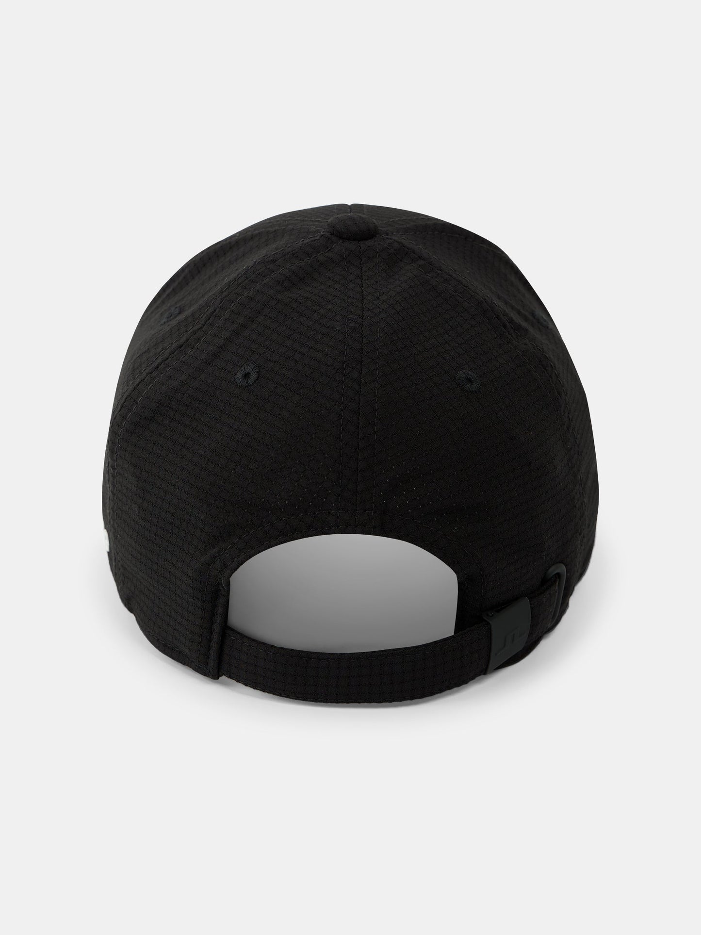 J Lindeberg Caden Golf Cap