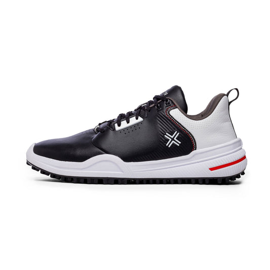 PAYNTR X 003 F Spikeless Golf Shoes